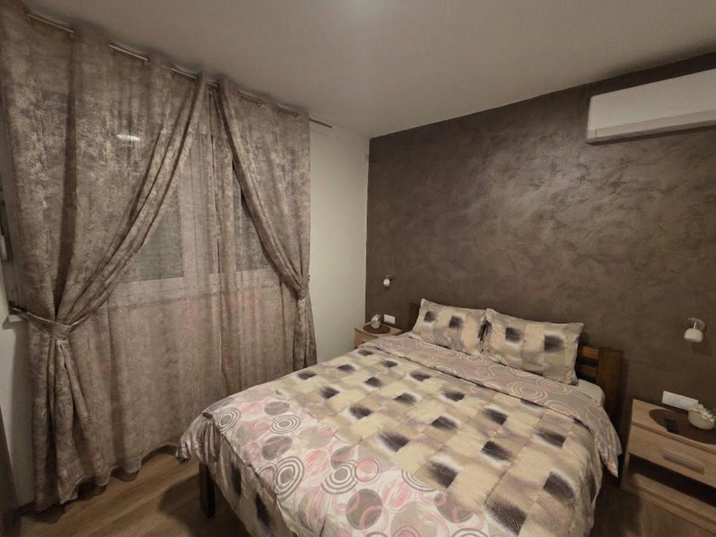 Apartman Sokobanja - 1