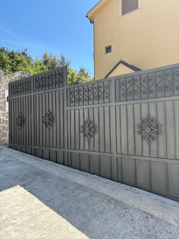 Luxury Villa Pontus - 4