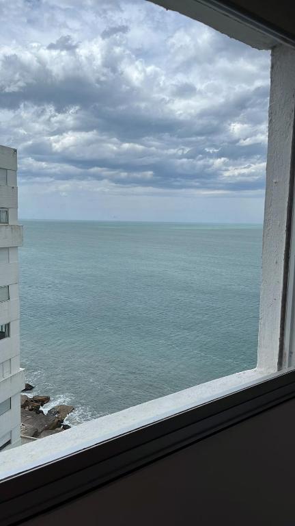 Departamento Frente al Mar - 3