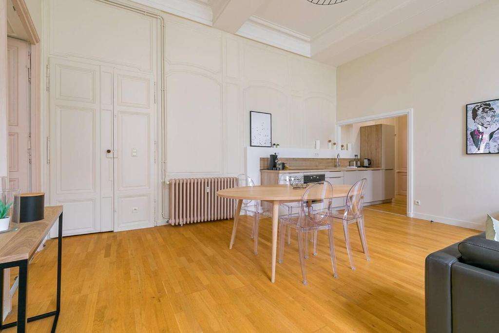 Le Bressey - 4