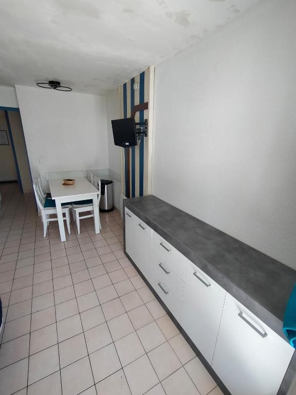 apprt Vendée, coin nuit ideal en famille Rés l'orée du Lac - 4