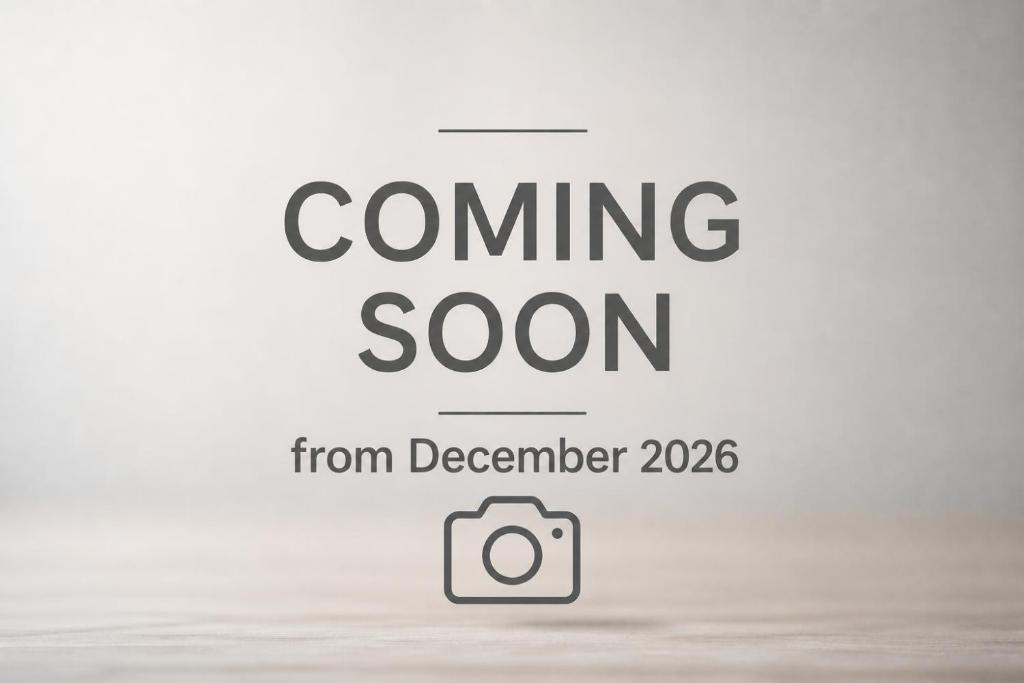 Villa Erika - NEW Luxury Alpine Apartments from December 2026 - 3