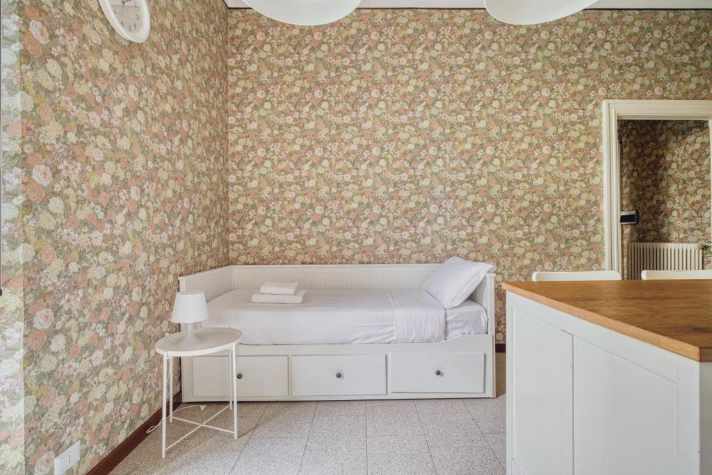 Easylife - Como - Grossi 25 - Lago di Como - 5