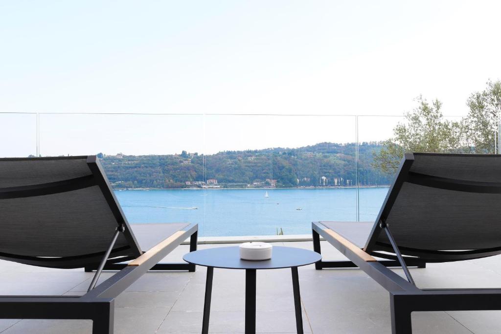 Villa Acquariva Private Heated Pool - 5
