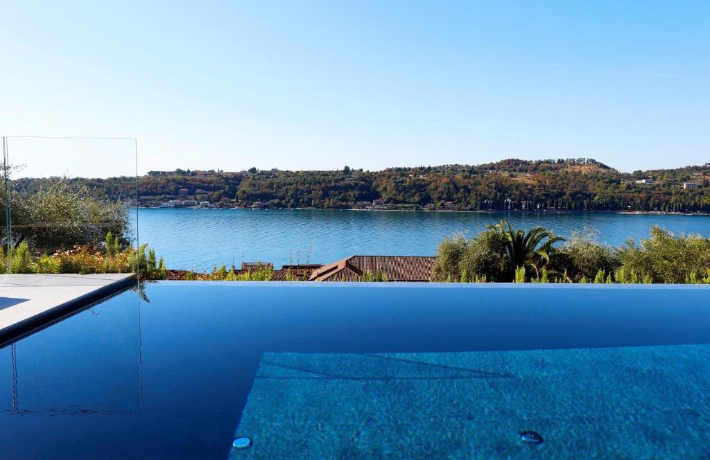 Villa Acquariva Private Heated Pool - 4