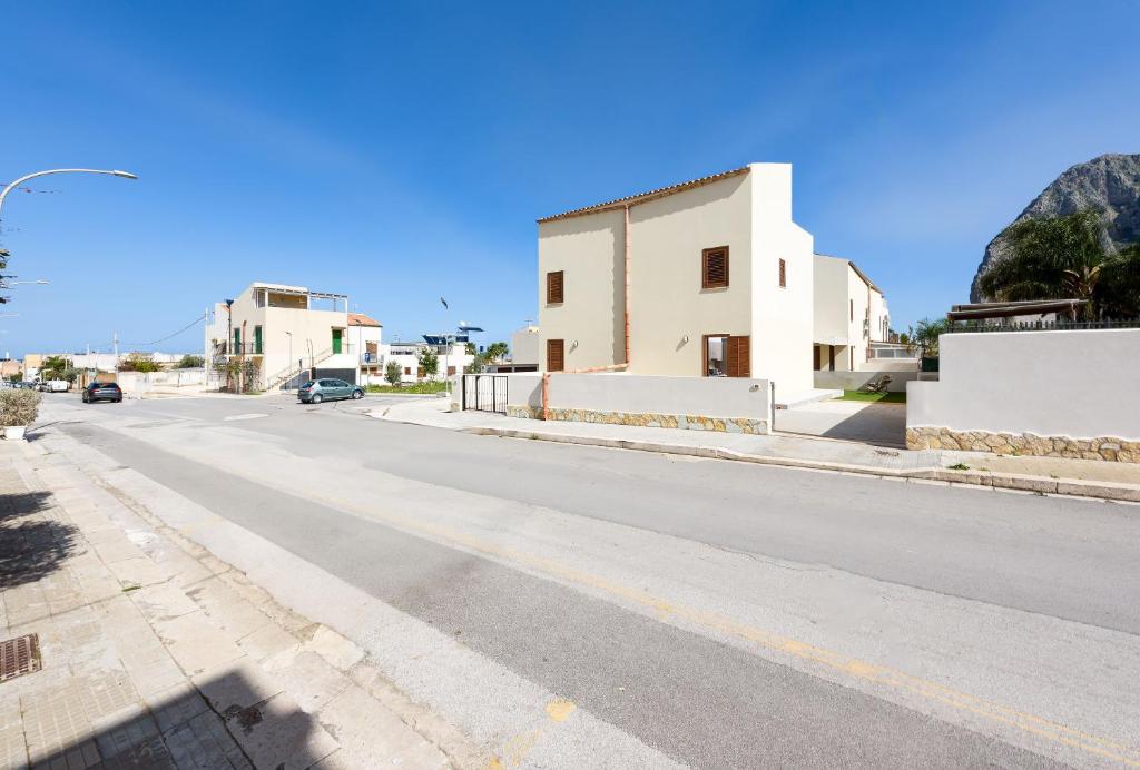 I Tre Golfi - Casa SoleMare - 3
