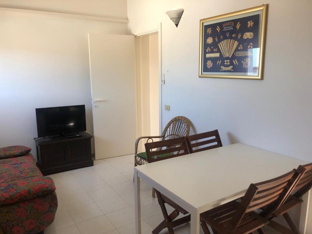 Casa Alimento - 3
