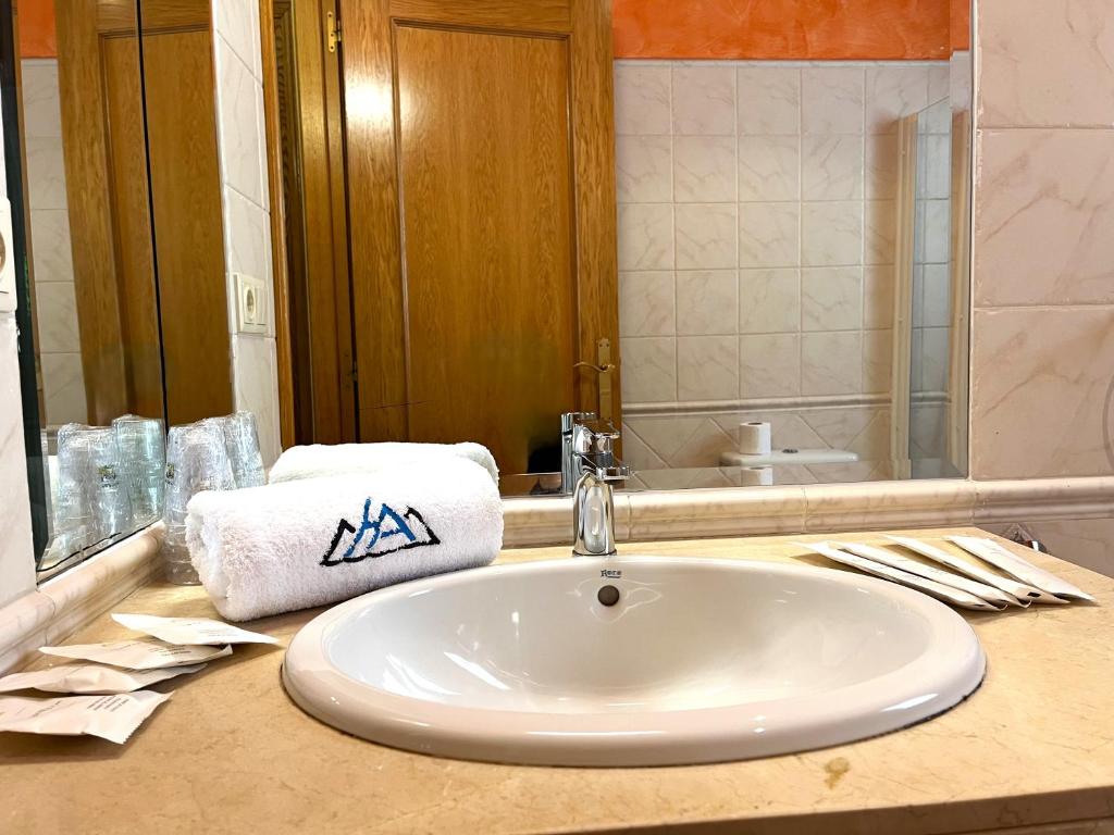 AC Apartaments Canillo - 2