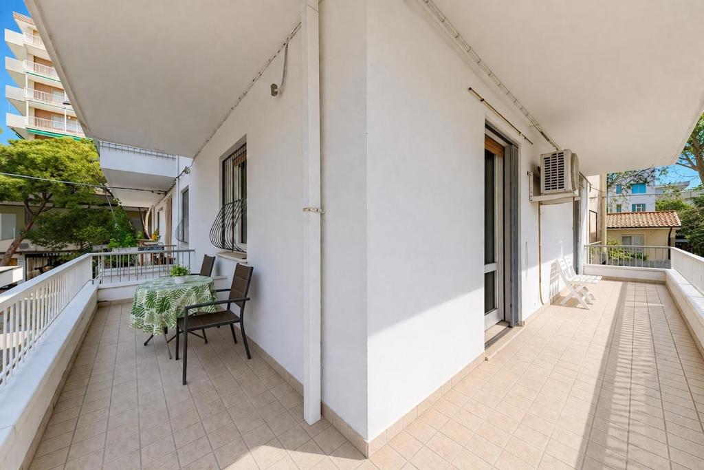 Viale Dante Home - 5
