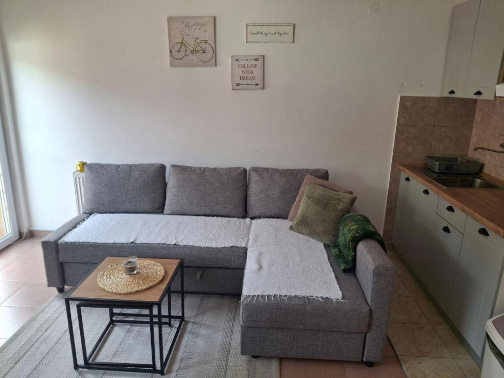 Apartment Princess - 2
