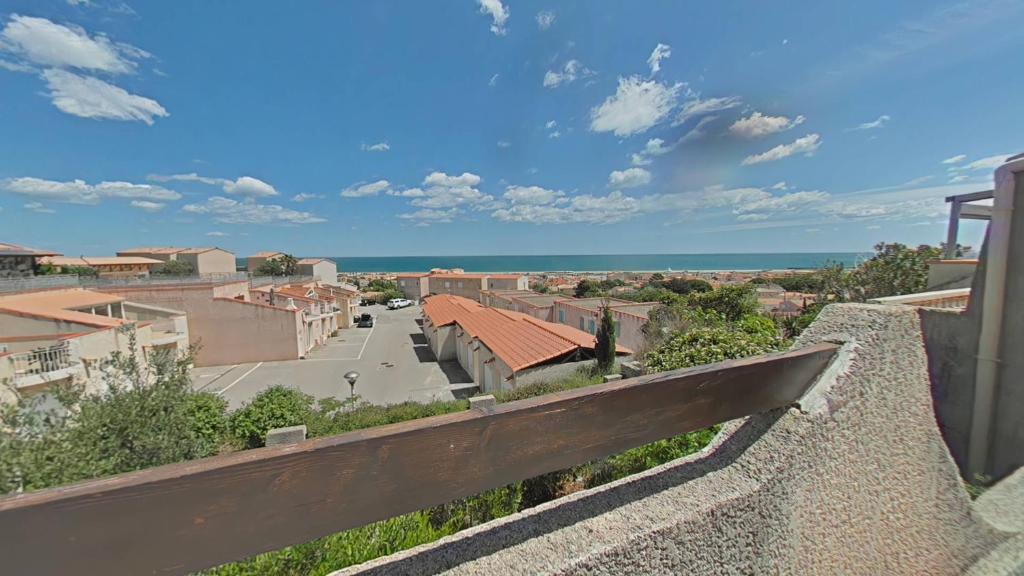 Grande villa proche de la mer - 1