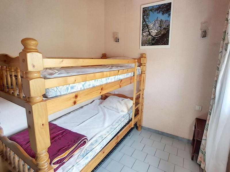Grande villa proche de la mer - 5