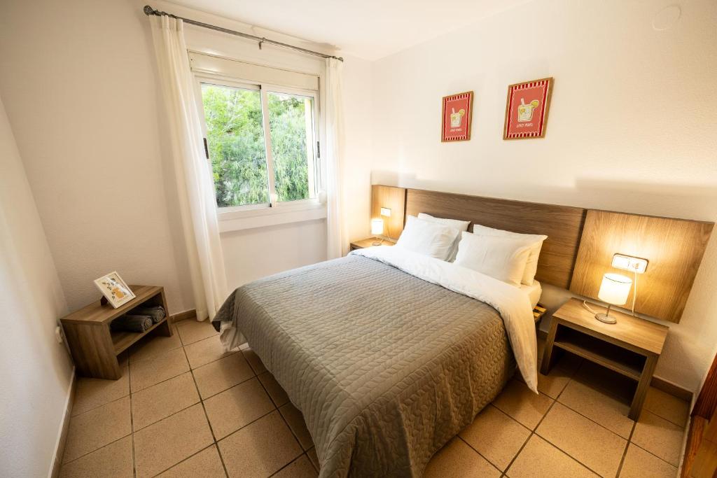 Casa Ani - 3