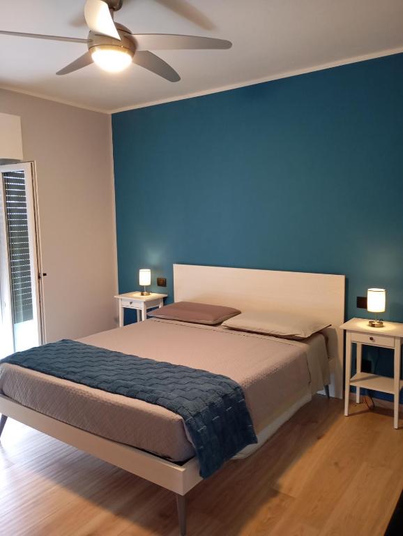 Punta sul Garda - 4