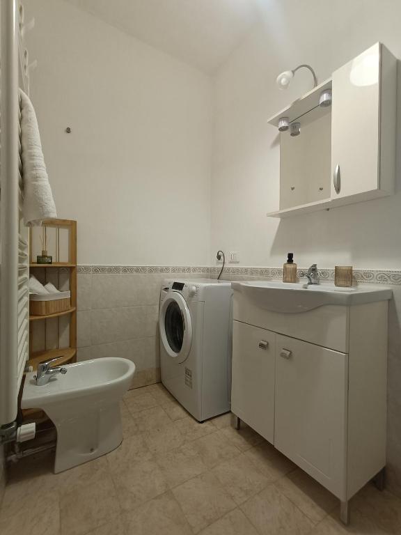 Casita Valentina - 5