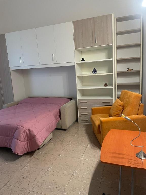 Annamaria HOME - centro Taranto - 3