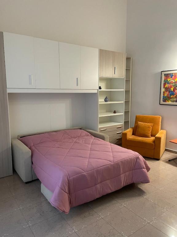 Annamaria HOME - centro Taranto - 1
