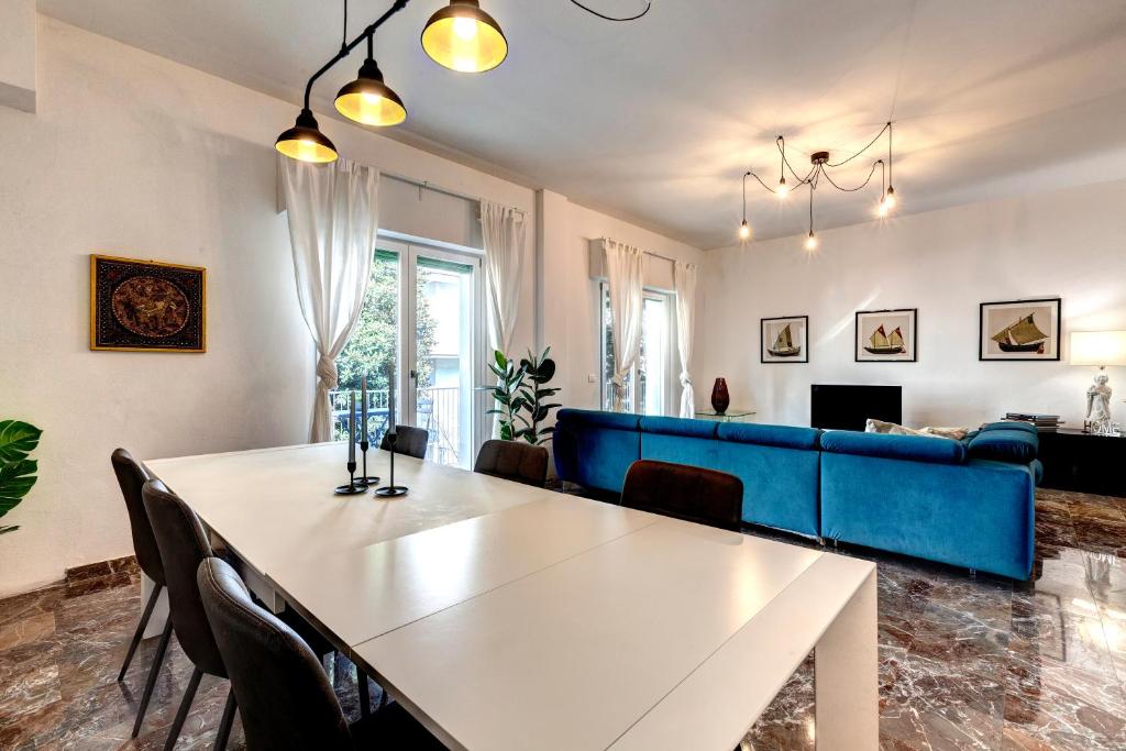 Fortezza Apartment - 2
