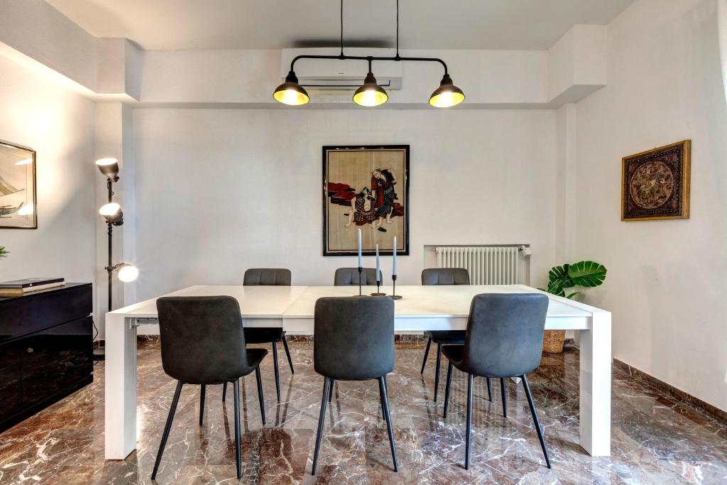 Fortezza Apartment - 4