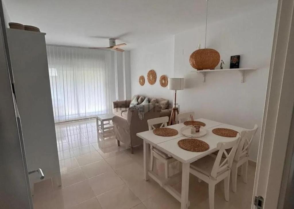 Apartment beach salou & la Pineda - 3