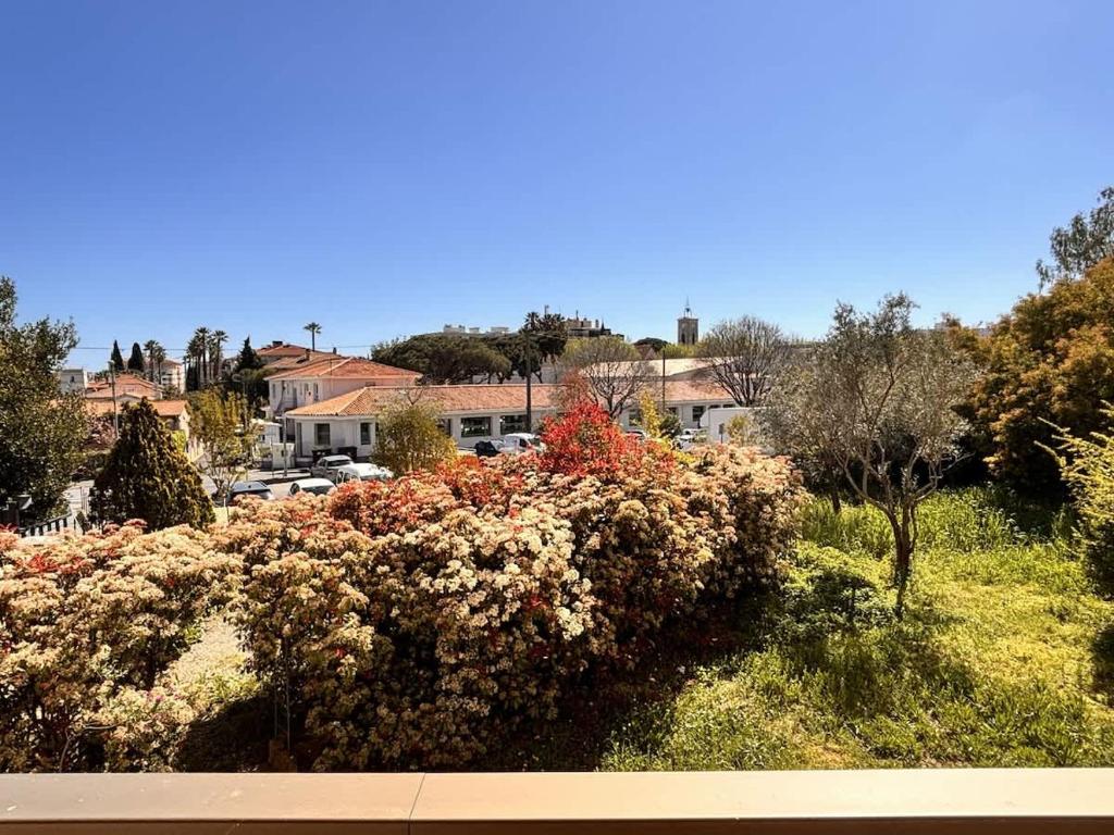 Appartement 2 chambres proche plages - 5