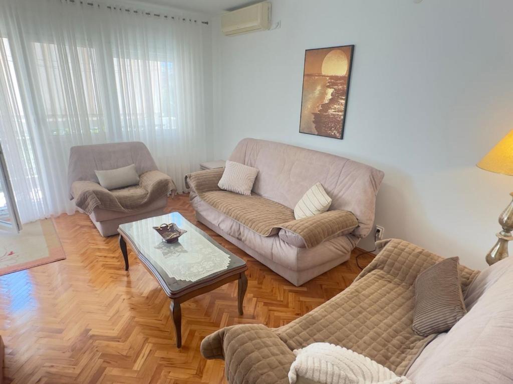 MIS Apartment - 5