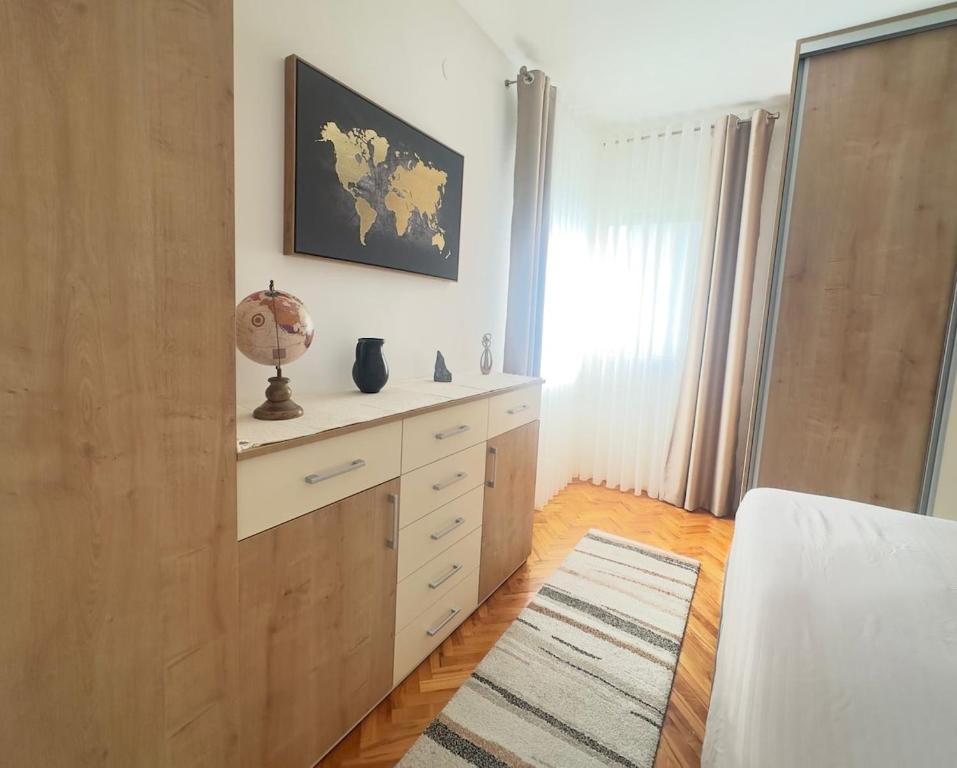 MIS Apartment - 2