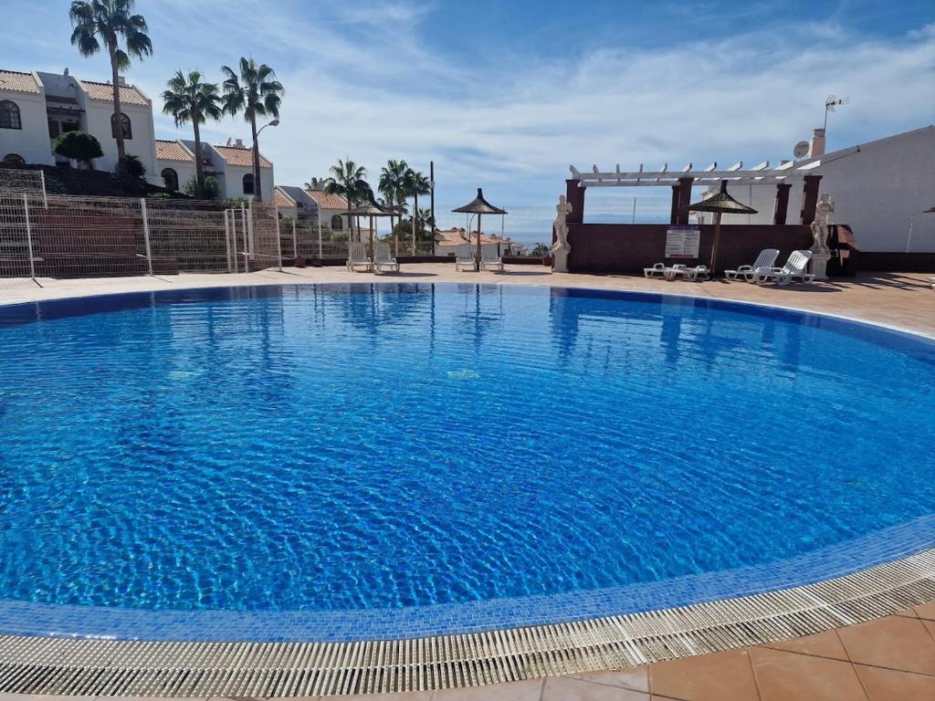 Turrini Apartment with sea view terrace - 1