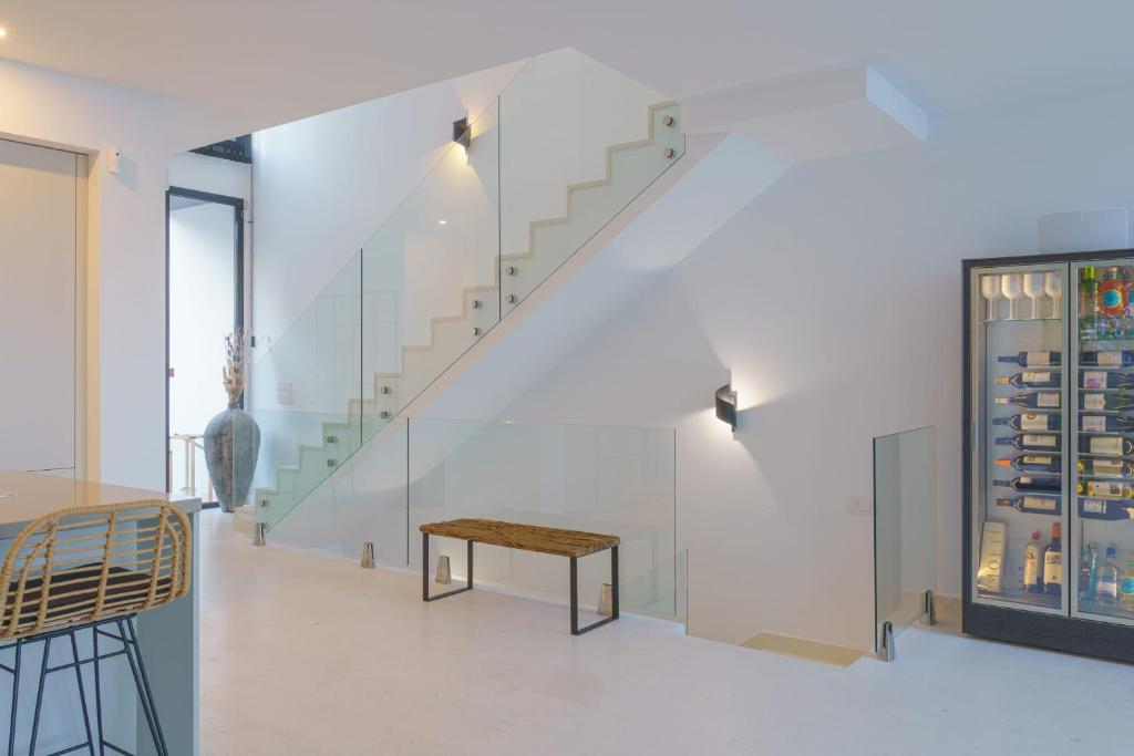Amazing villa in Green Hill Marbella - 3