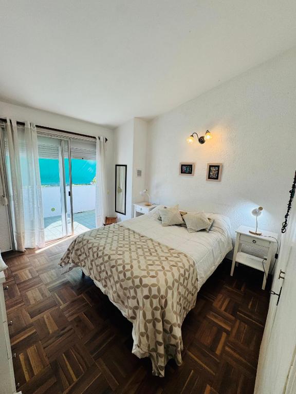 Casa Infinito - 3
