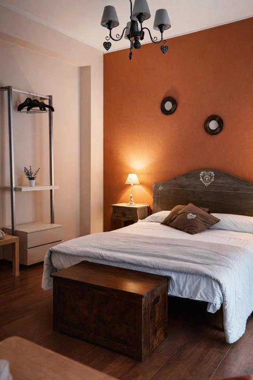 Martins Rooms Palermo - 4