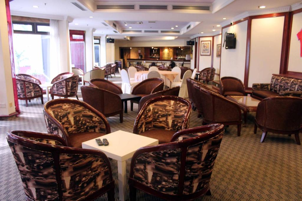 3. 더 그랜드 비치..