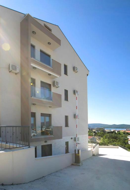 Soa 2 Tivat - 5