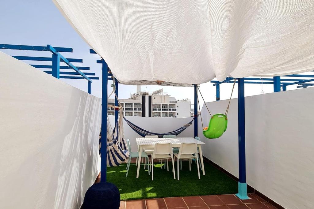 Duplex with Pool Garage EasytowalktotheSea - 4