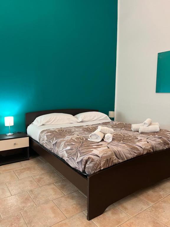 Casa Levante - 3