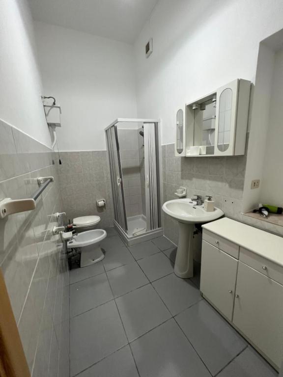 Casa Levante - 5