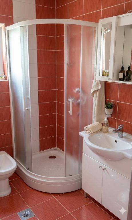 Apartman Mihojevic - 5
