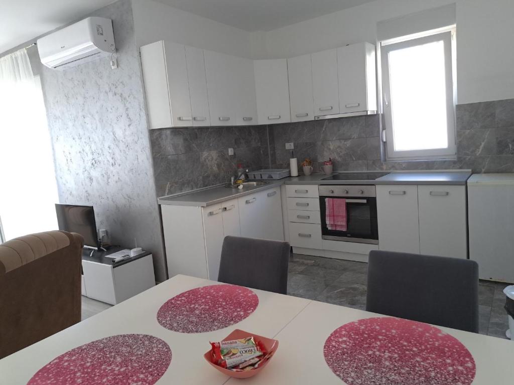 Apartman Emilija - 5