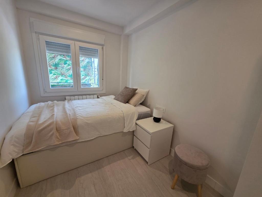 Apartamento en Villaverde Alto frente estación - 5