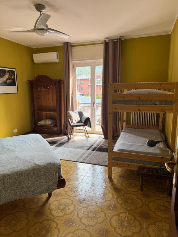 Casa Federica - 5