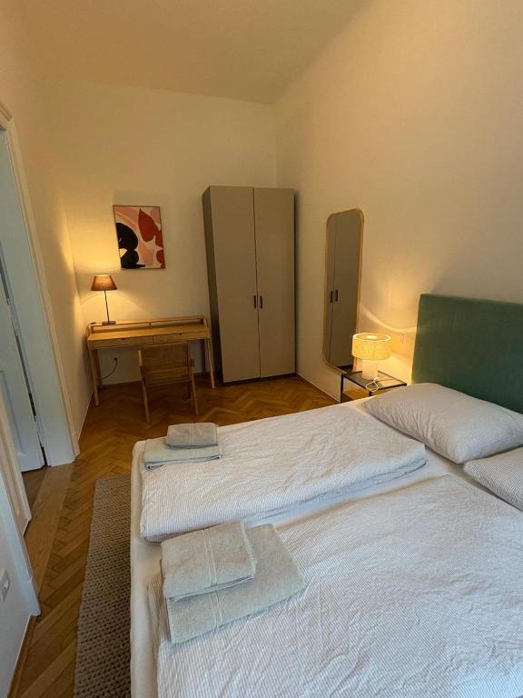 Premium Apartment close to city center - 2