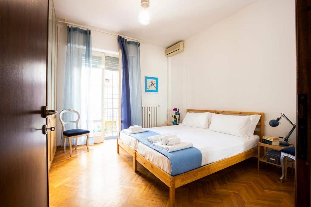 Homeby, Casa Romitino - 3