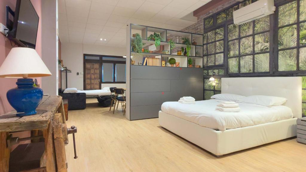 Homeby, Casa Polese - 3