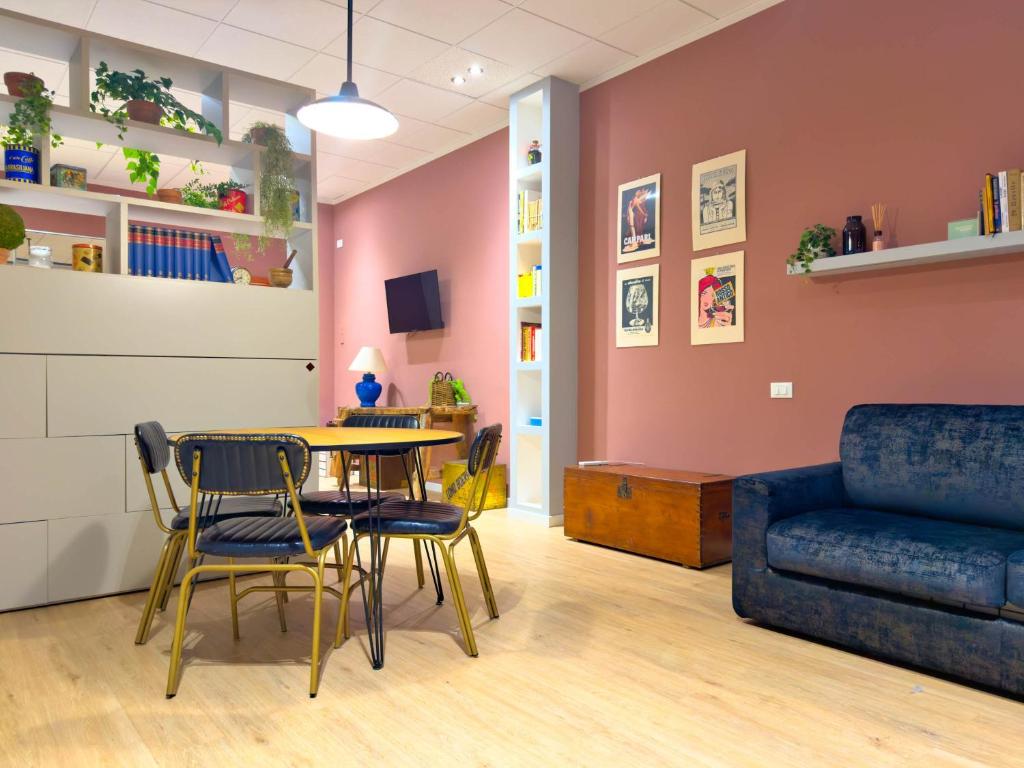 Homeby, Casa Polese - 2
