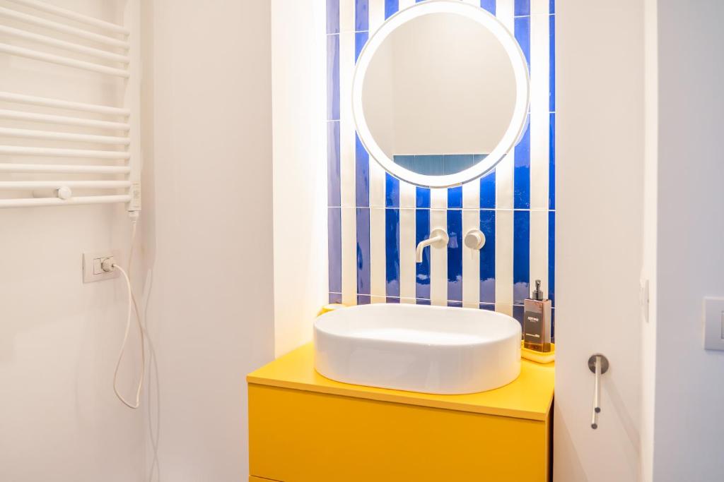 Belvedere Luxury Apartments - 4