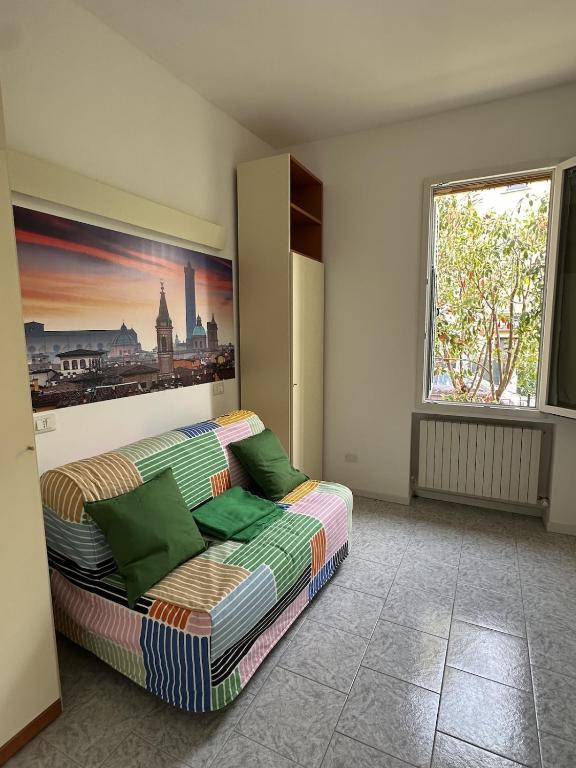 ALEO39, a quiet house 10 minutes from Bellaria Hospital - 4