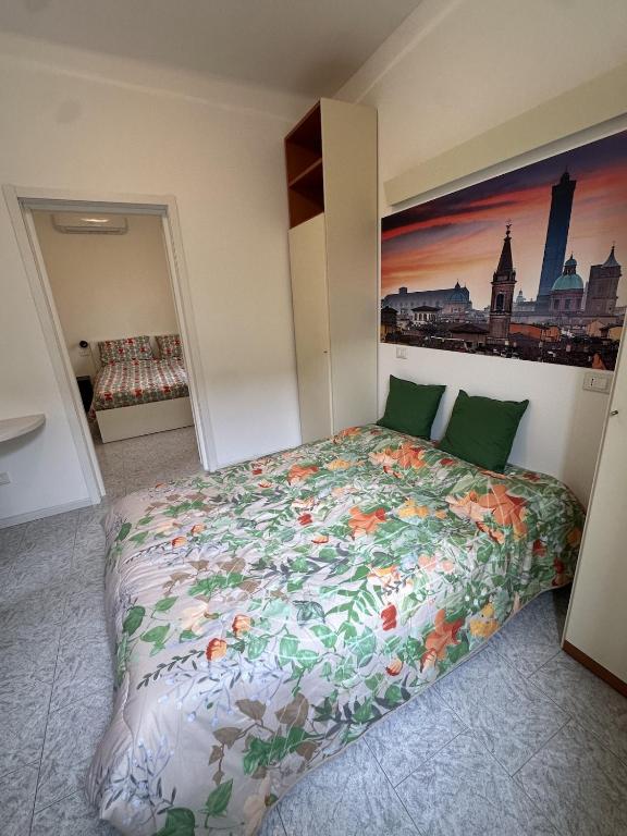ALEO39, a quiet house 10 minutes from Bellaria Hospital - 5