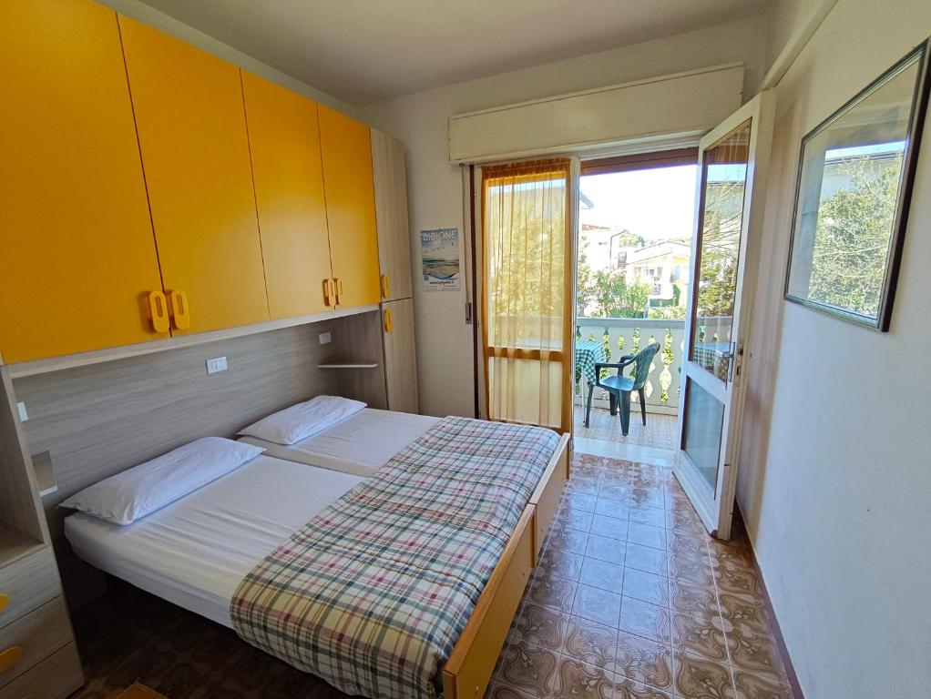 Villa Luciano - 1