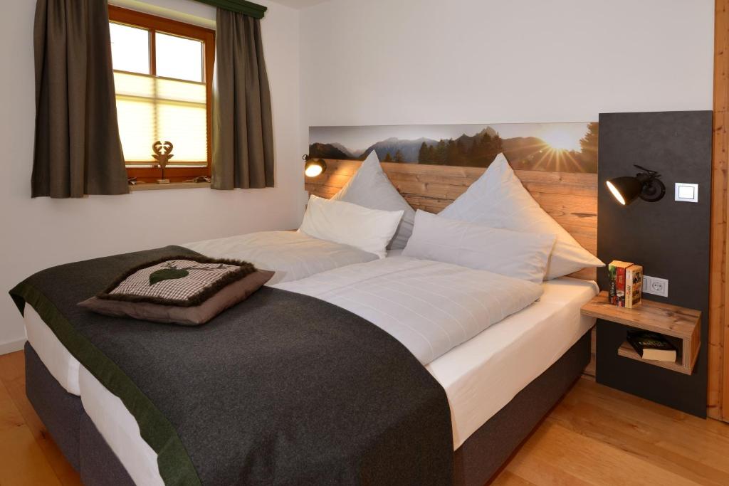 Apartment Alpenhip - 2