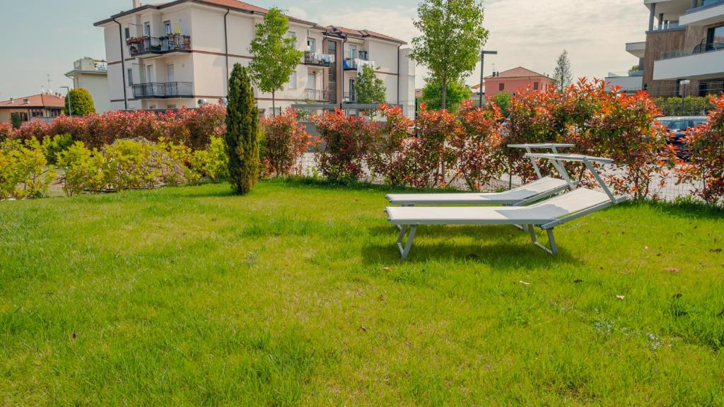 Villetta D'Oro - Italian Homing - 2